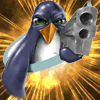 tux